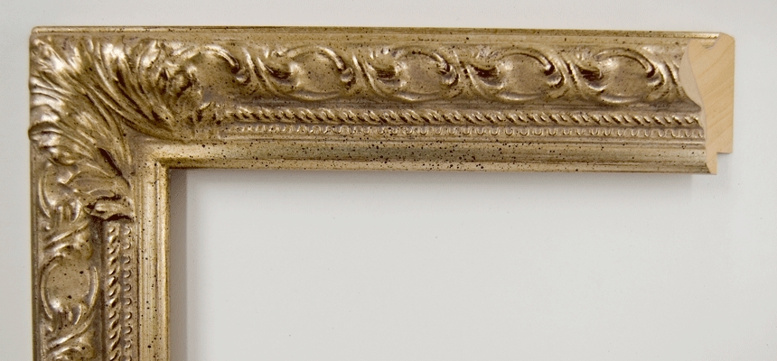 55B C15